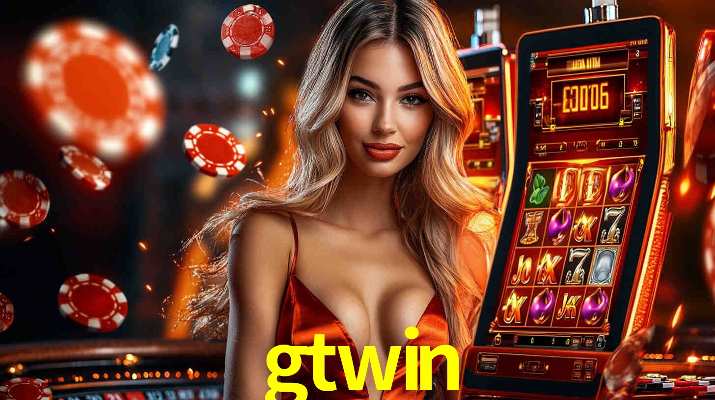 gtwin -  - gtwin.com