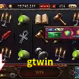 Desvendando o Mundo dos Jogos Virtuais na gtwin