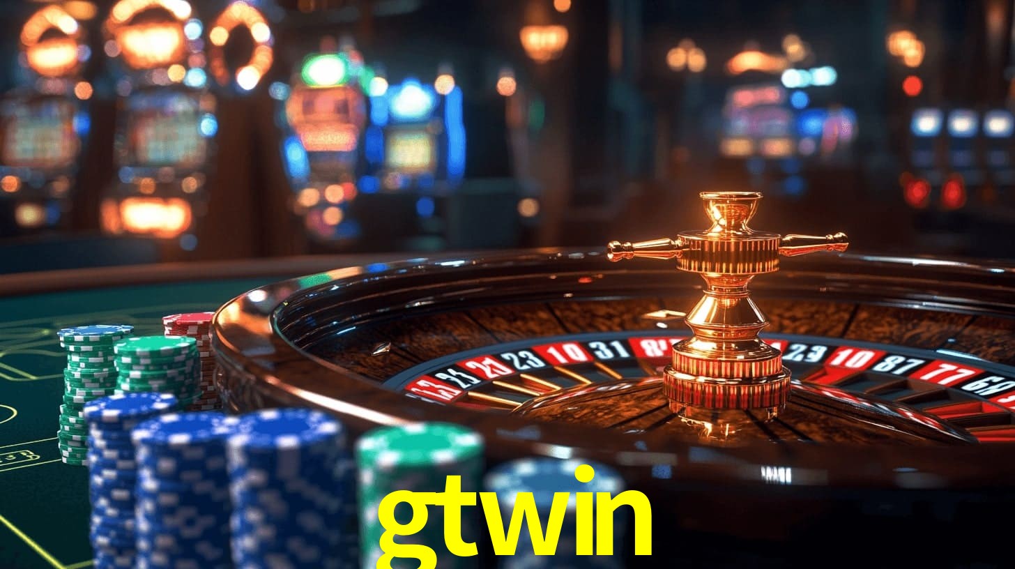 gtwin bet