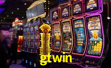 A Revolução dos Aplicativos de Jogos no gtwin