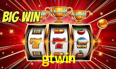 Desvendando o Mundo dos Jogos Virtuais na gtwin