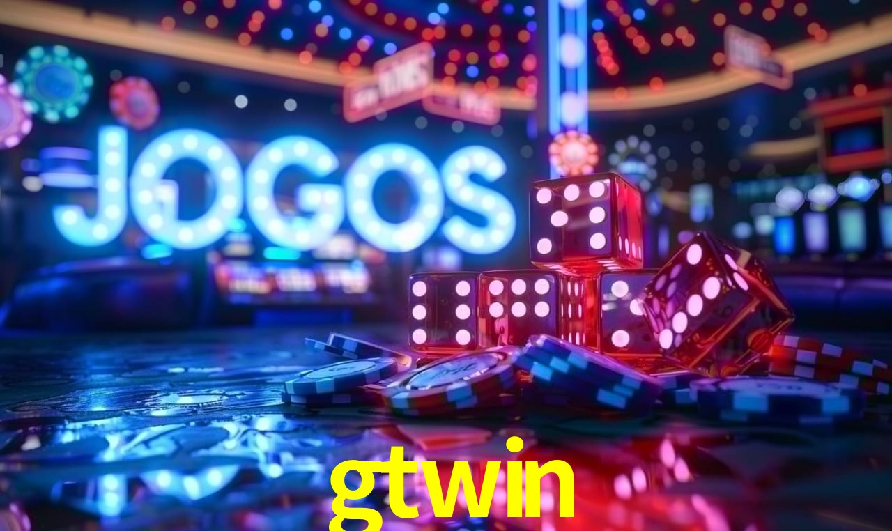 Experiência VIP gtwin