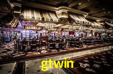 Explorando a Categoria de Eventos em Apostas na gtwin