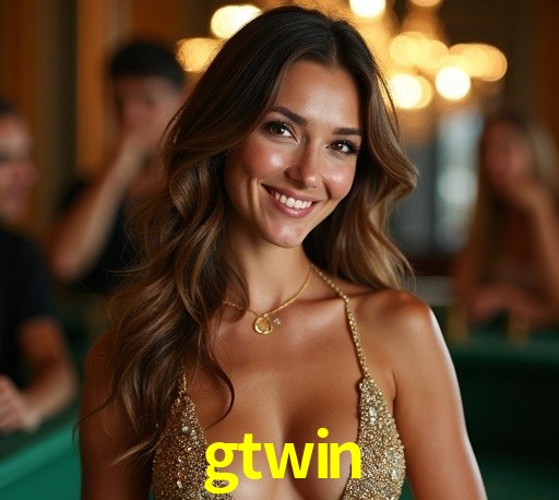 Apostas de Tênis gtwin