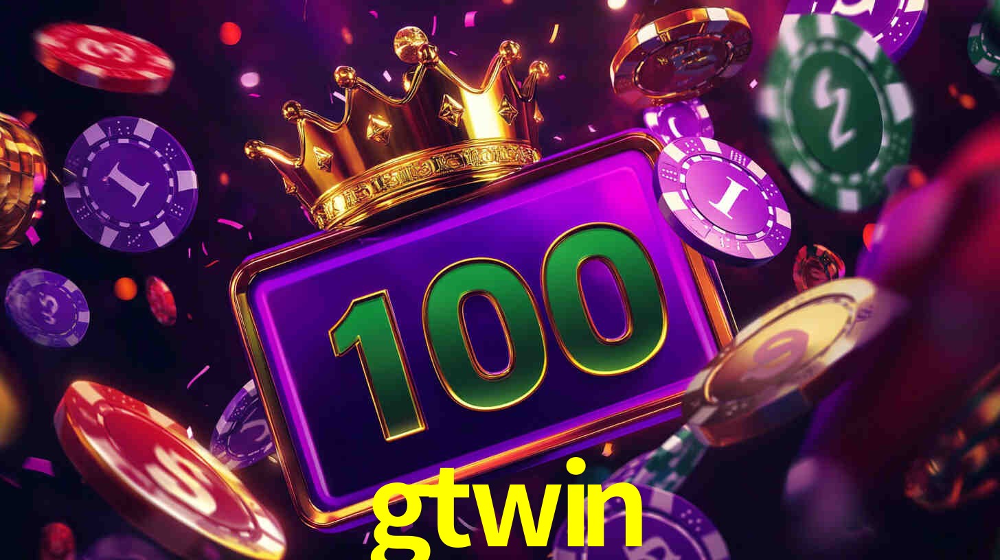 Torneios gtwin