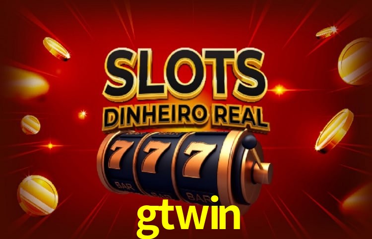 Benefícios da Conta gtwin