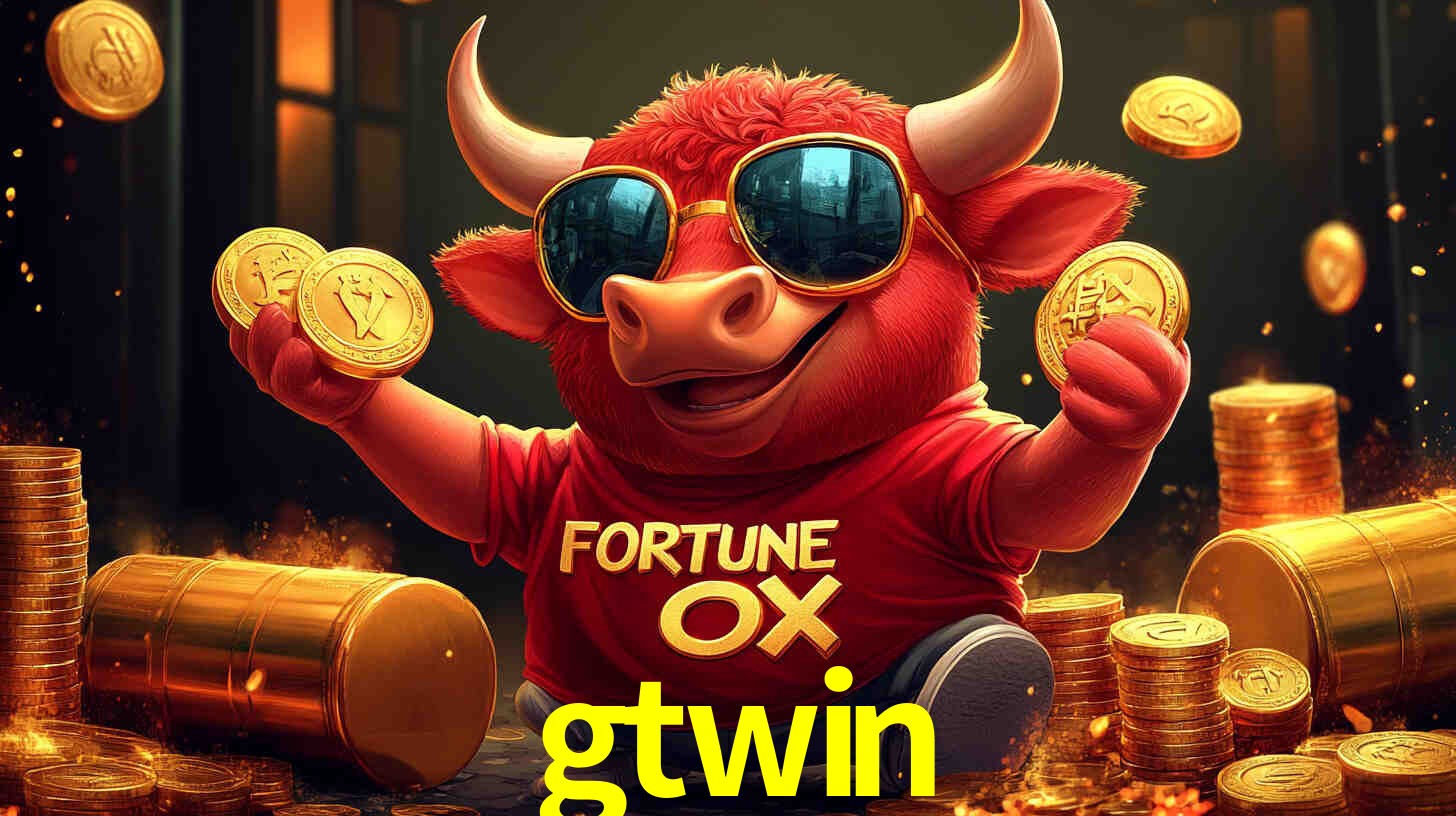 Estatísticas Crash Games gtwin