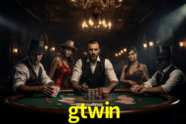 Jogo Aviator gtwin