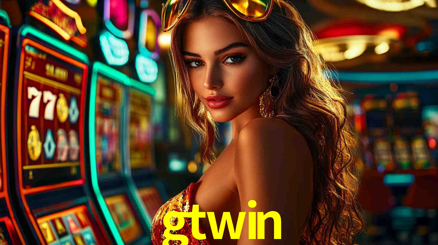 Programa VIP gtwin