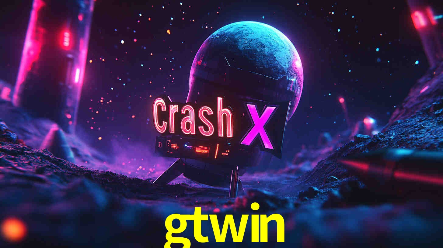 Jogo Spaceman gtwin