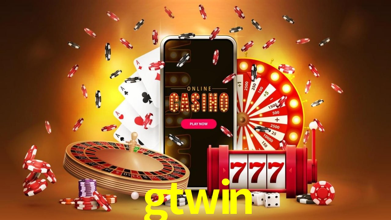 Jogo Aviator gtwin