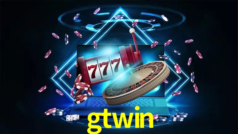 Recursos de Bônus gtwin