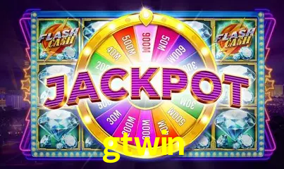 Desvendando o Mundo dos Jogos Virtuais na gtwin