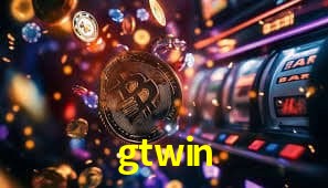 Estratégias Crash Games gtwin