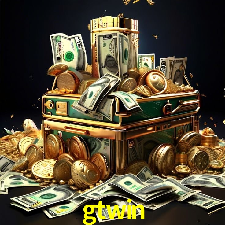 Sistemas de Segurança gtwin