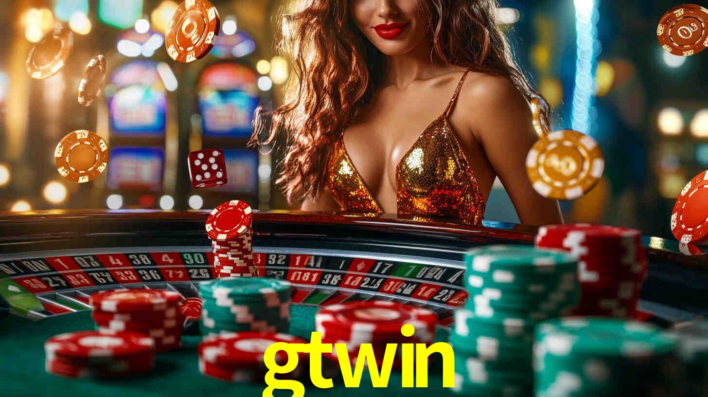 Ofertas Imperdíveis na gtwin: Promoções e Bônus Que Valem a Pena