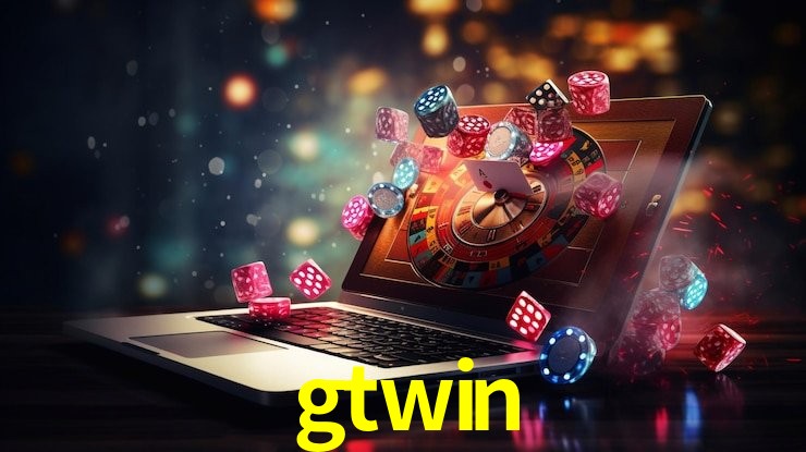 Jogo Spaceman gtwin