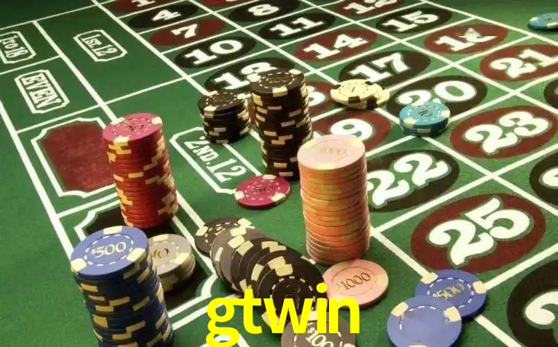 Ofertas Exclusivas gtwin
