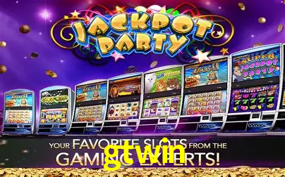 Descubra o Programa VIP da gtwin: Vantagens Exclusivas para Jogadores