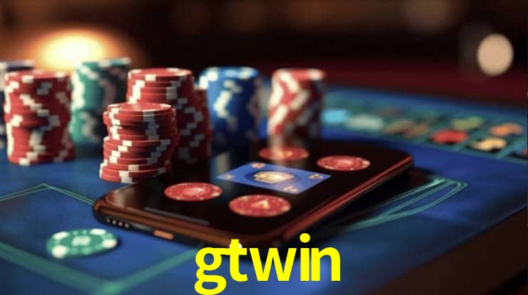 Benefícios da Conta gtwin