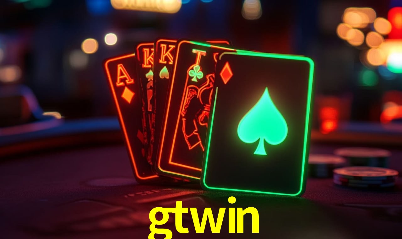 Ofertas Exclusivas gtwin