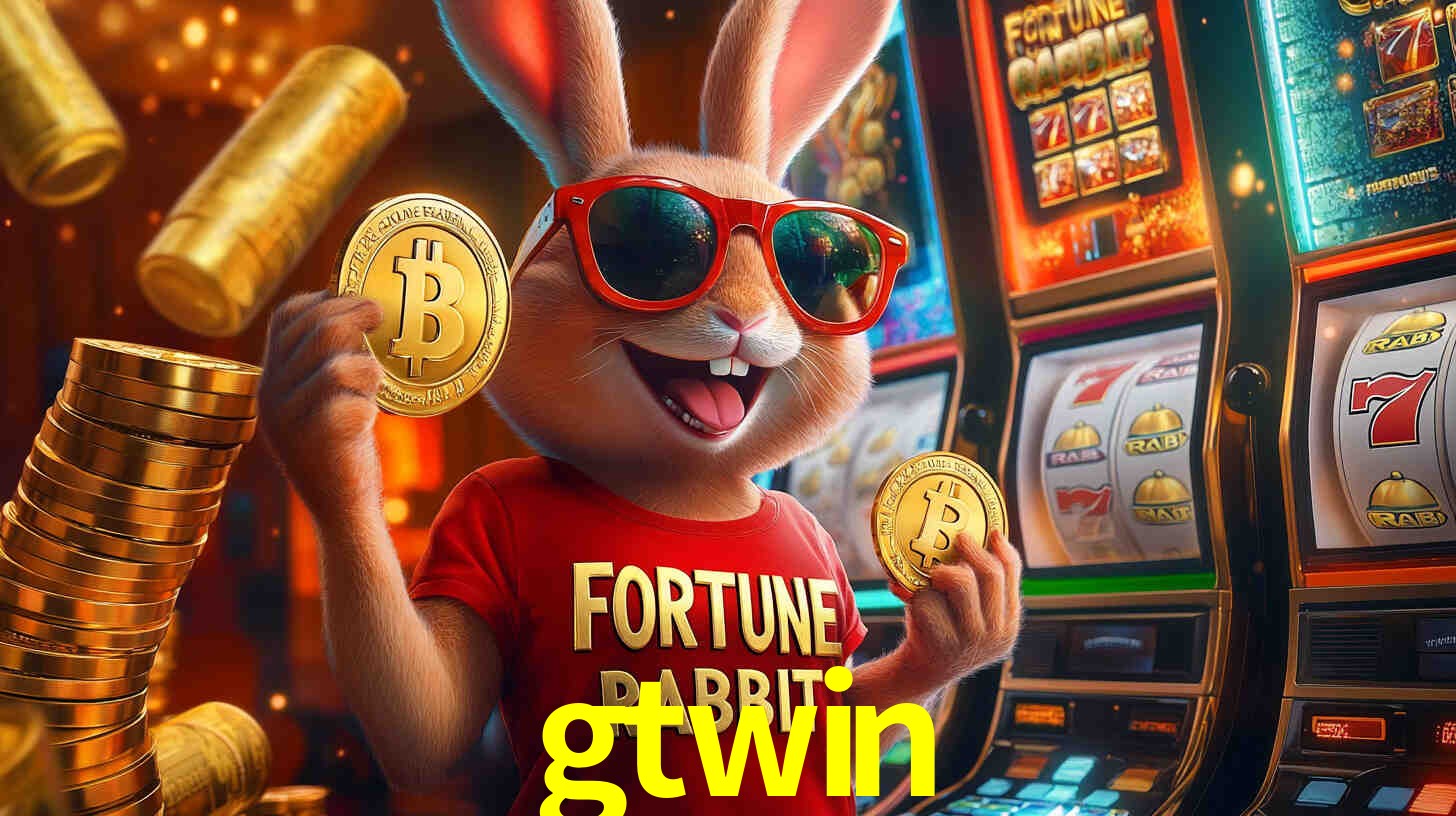 Estratégias Crash Games gtwin