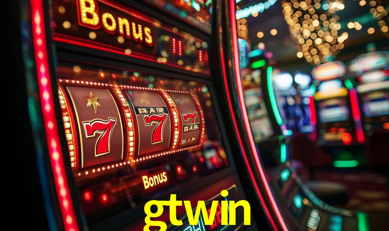 Interface Premium gtwin