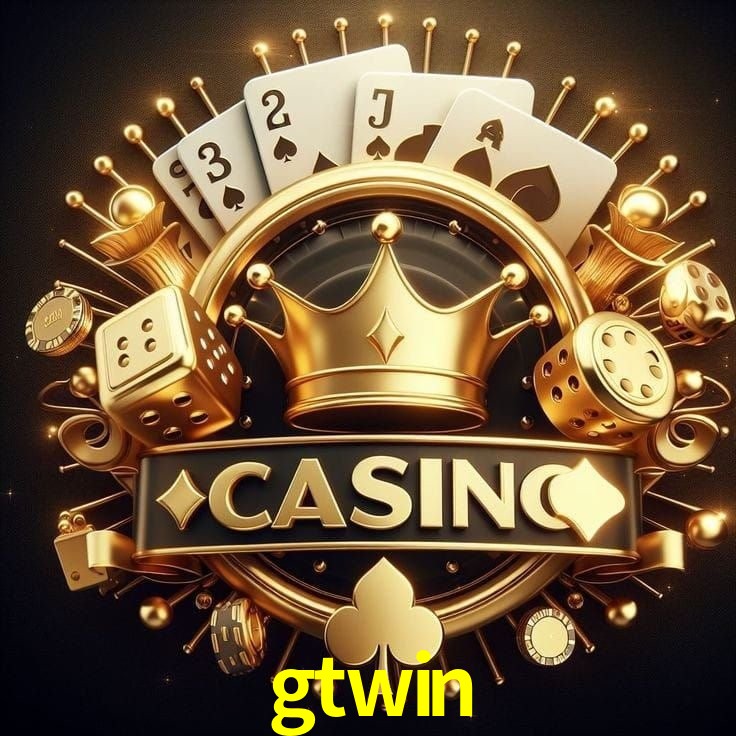 Especiais de Fim de Semana gtwin