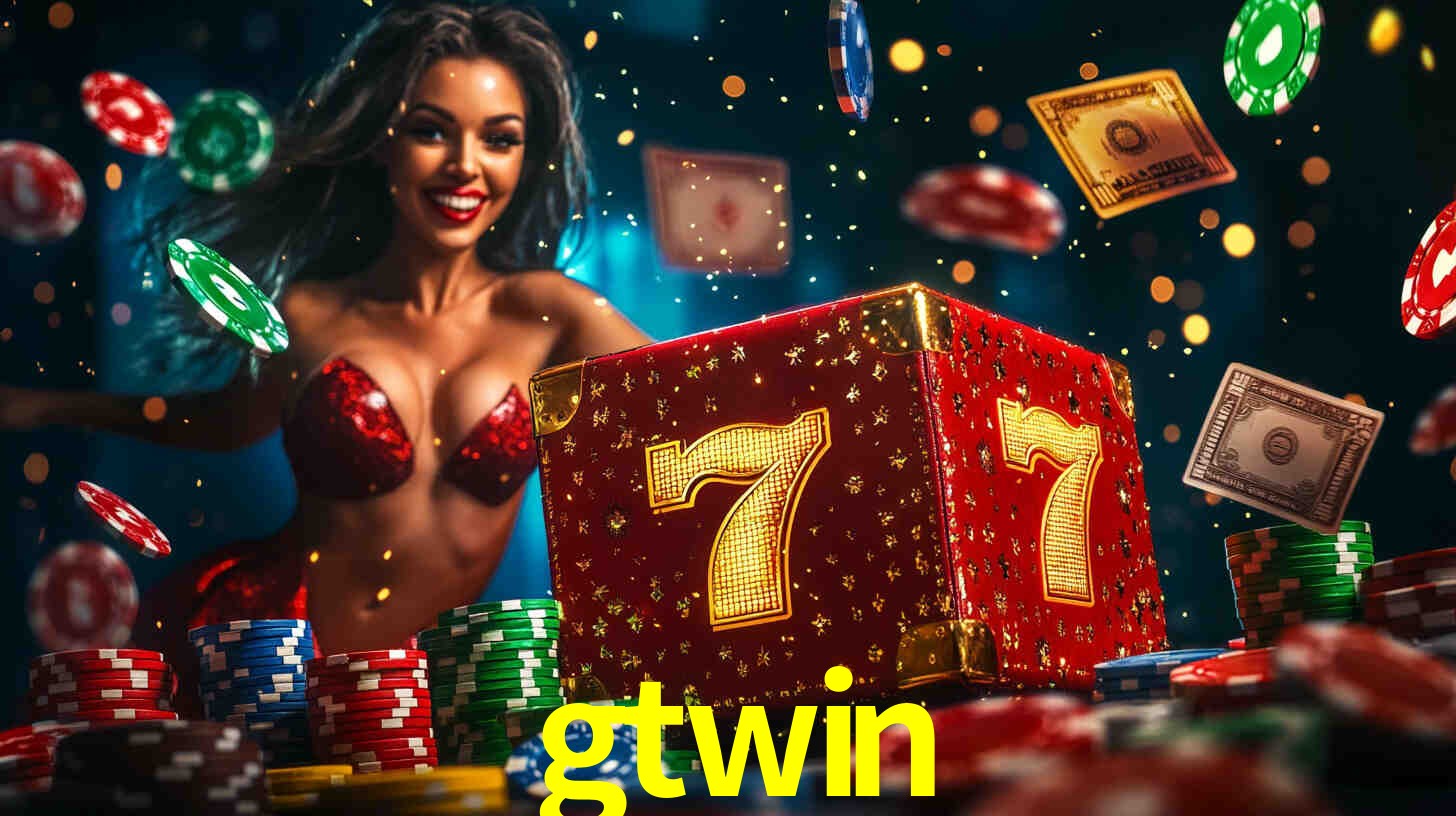 Interface Premium gtwin