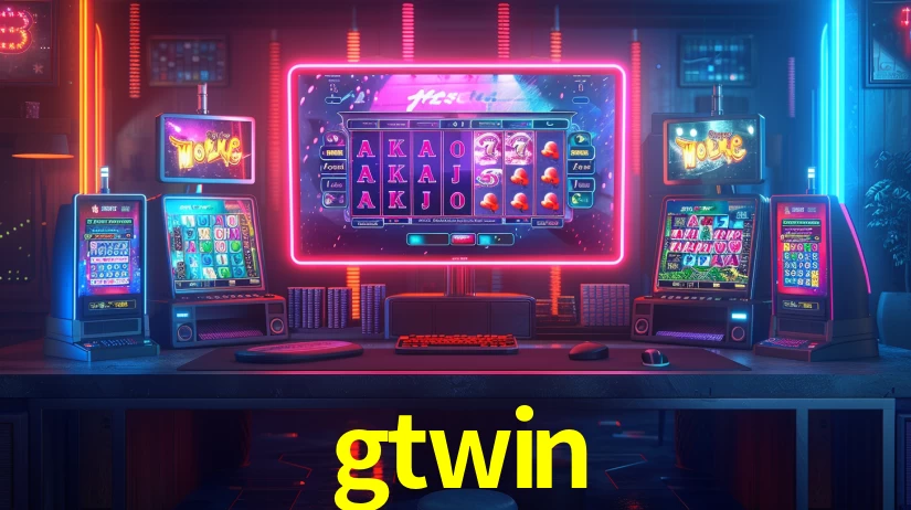 gtwin.com