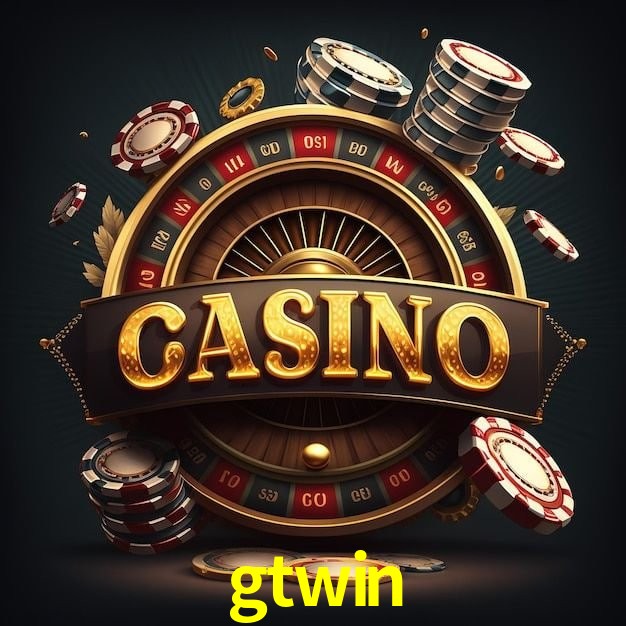 Interface do App gtwin