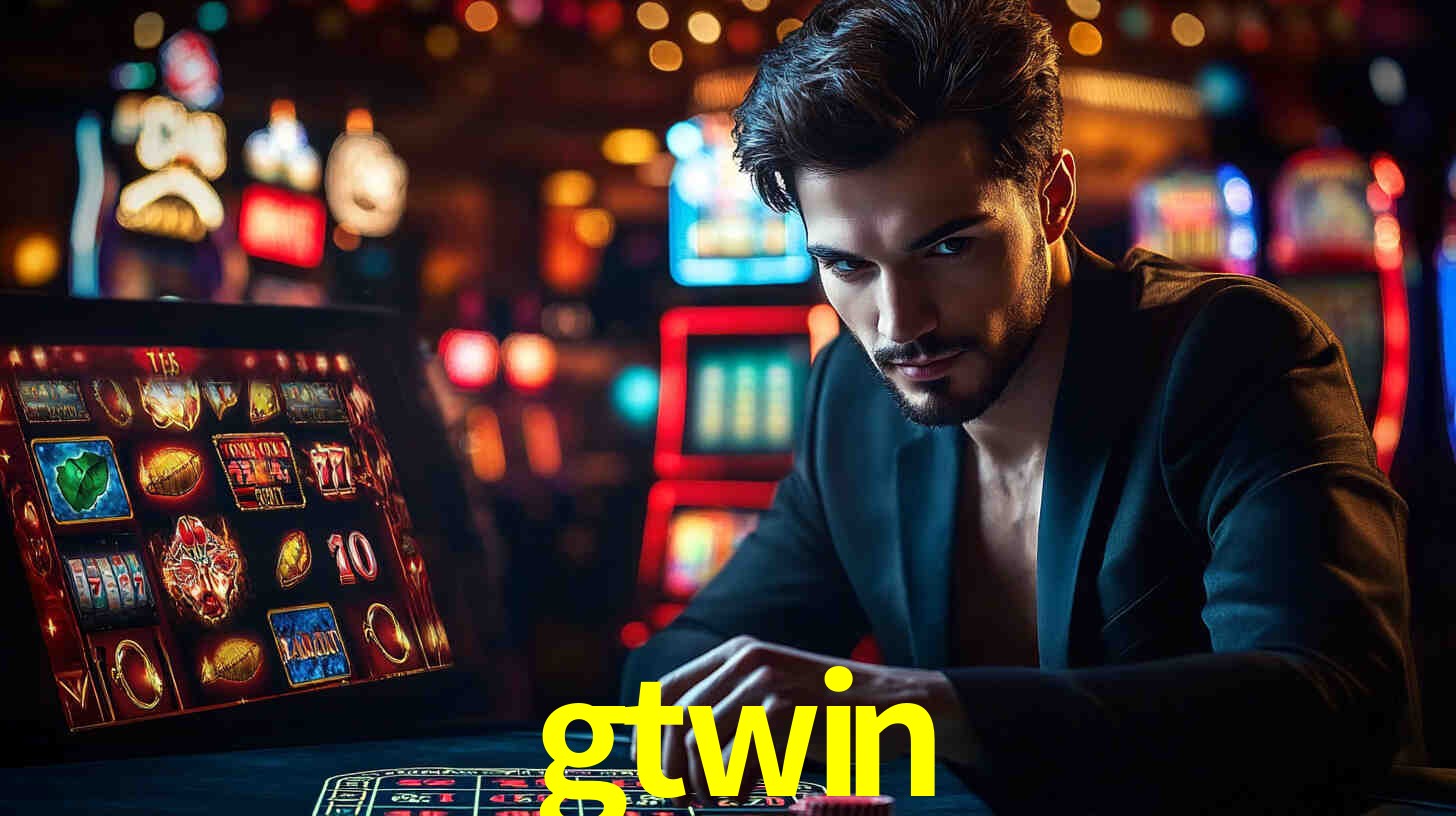 gtwin bet