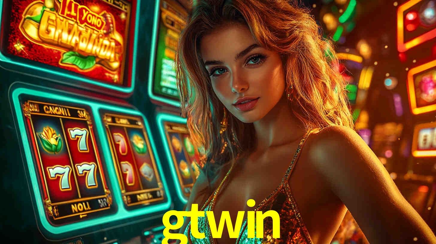 Bônus Diários gtwin