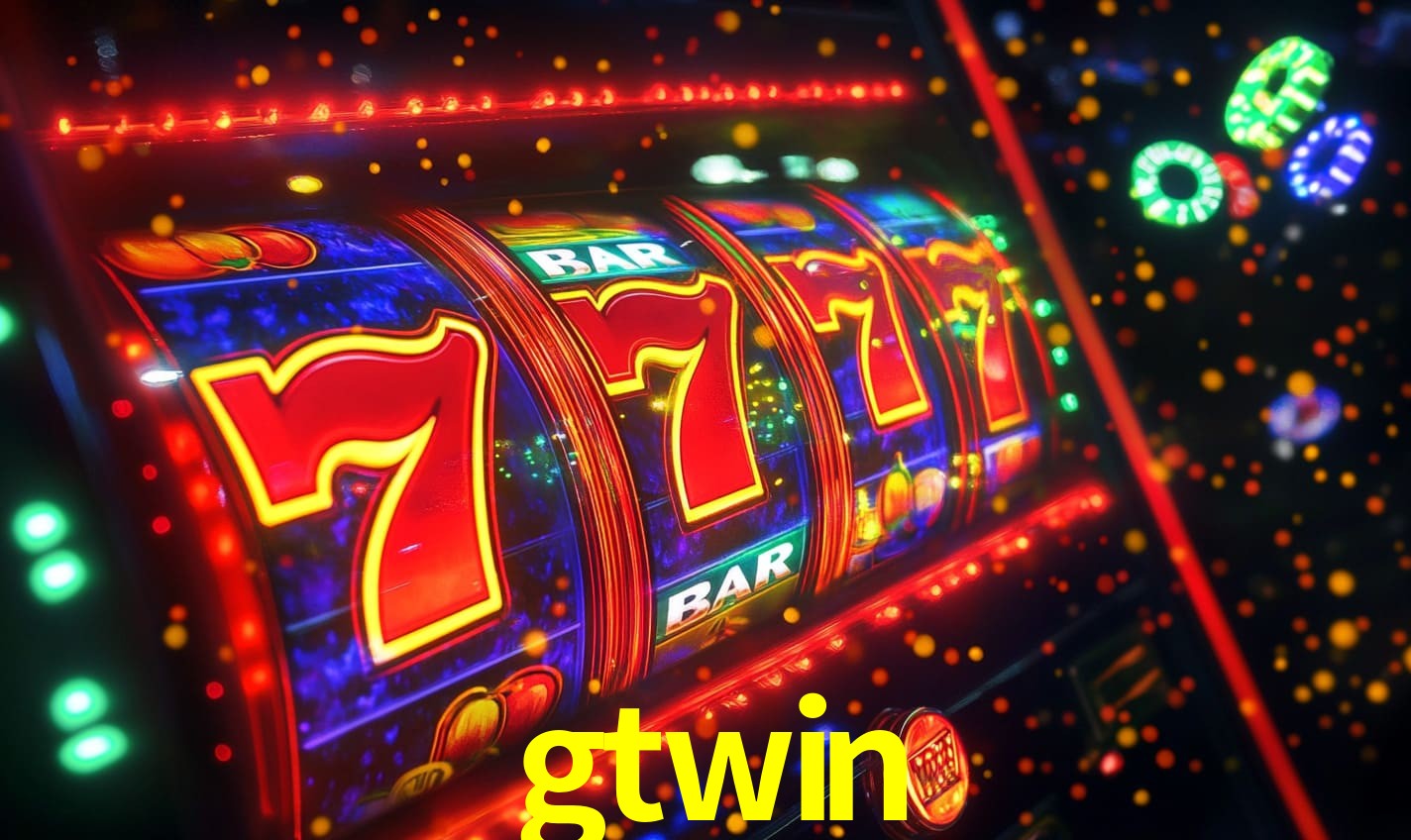 gtwin: Jogue Crash e Experimente Alta Recompensa Instantânea