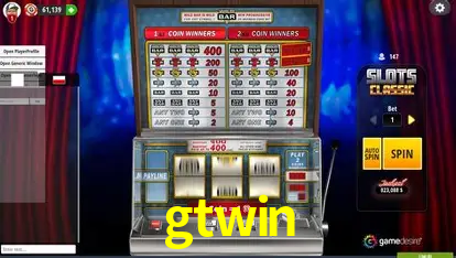 Apostas Esportivas na gtwin: Um Guia Completo