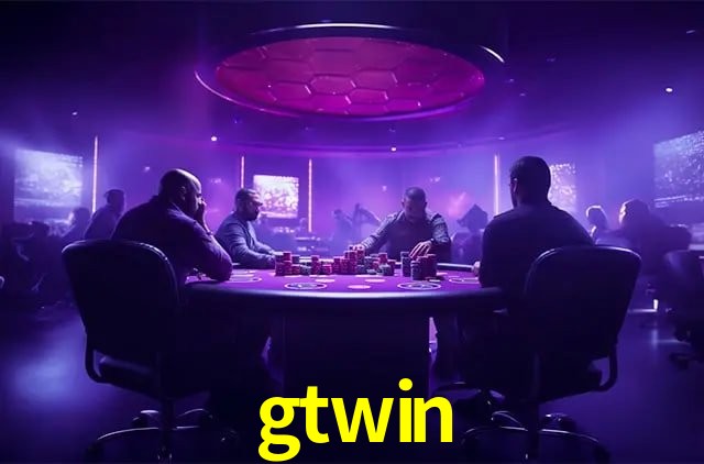 Promoção Relâmpago gtwin
