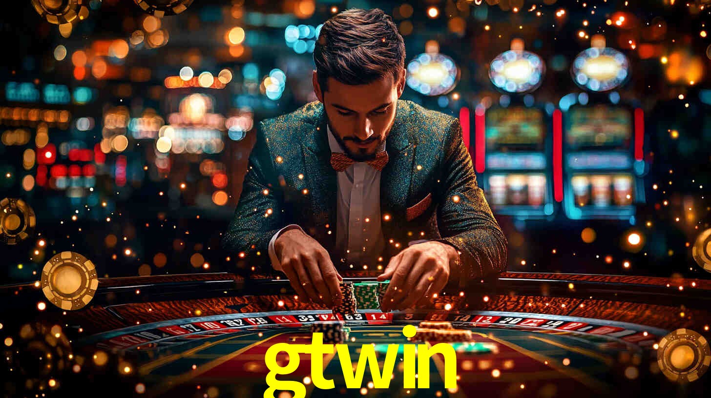 gtwin,gtwin.com