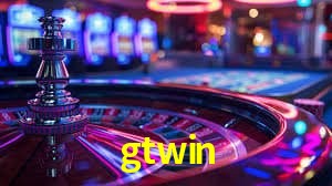 Integração de APIs gtwin