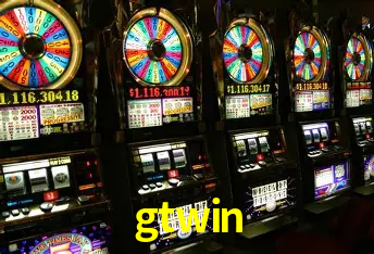 A Emoção da Loteria na gtwin: Uma Chance de Mudança de Vida