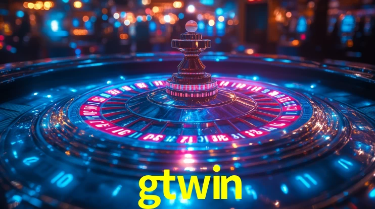 Experimente o Login Seguro Premium no gtwin