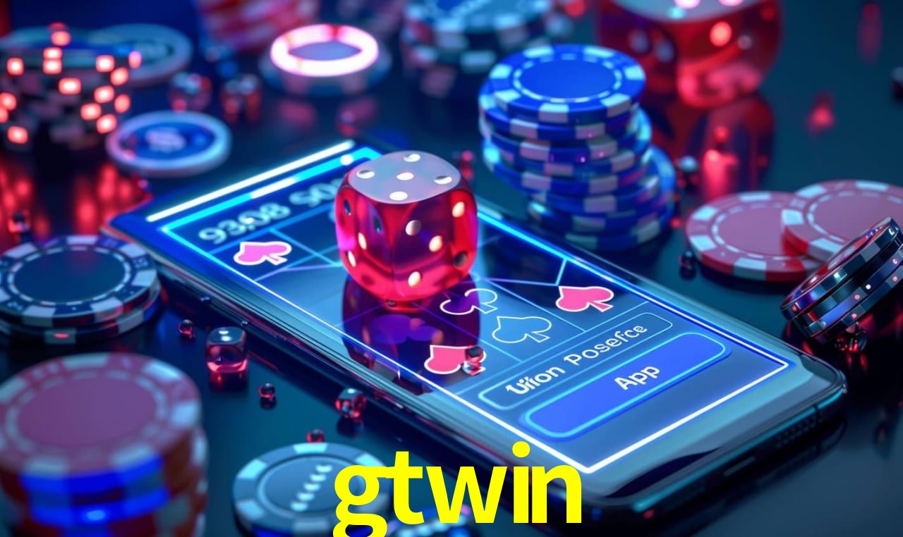 Promoção Relâmpago gtwin