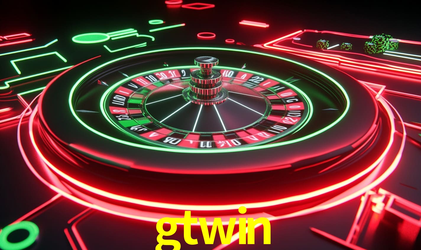 Programa VIP gtwin