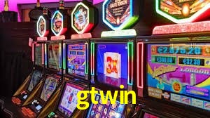 Estatísticas Esportivas gtwin