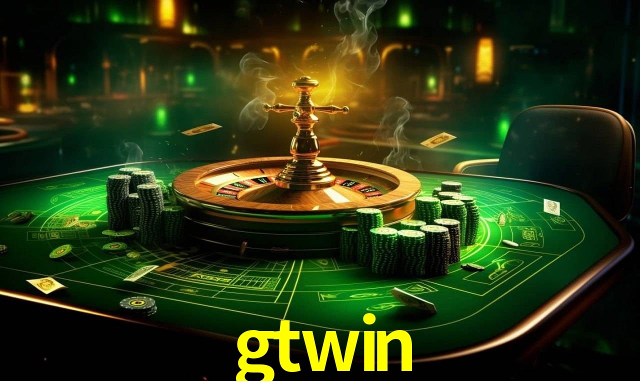 Estatísticas Crash Games gtwin