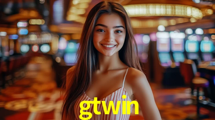 gtwin bet