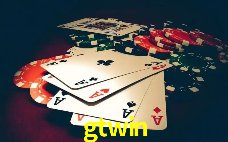 Especiais de Fim de Semana gtwin