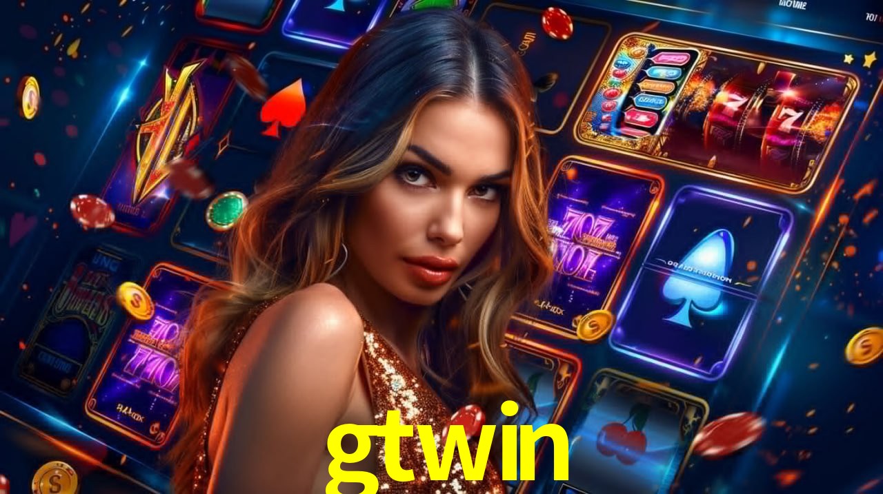 Casino VIP gtwin