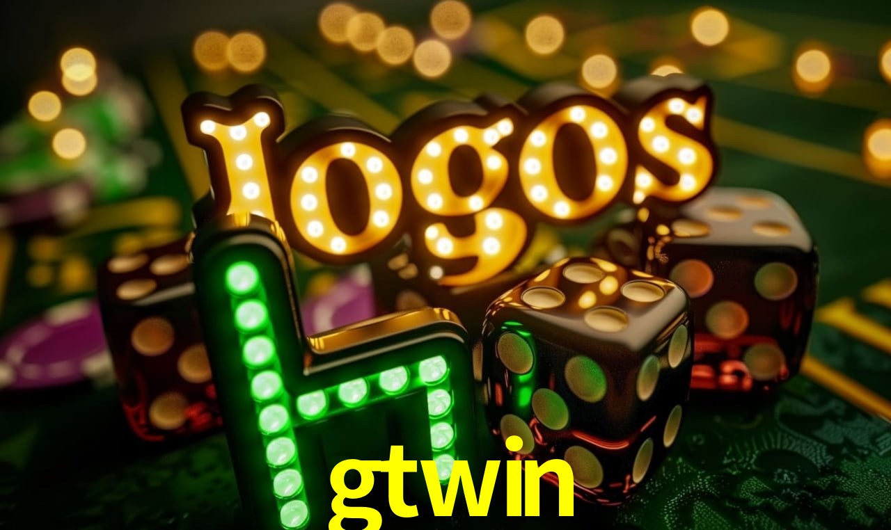 Promoções Sazonais gtwin
