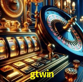 Login Seguro gtwin