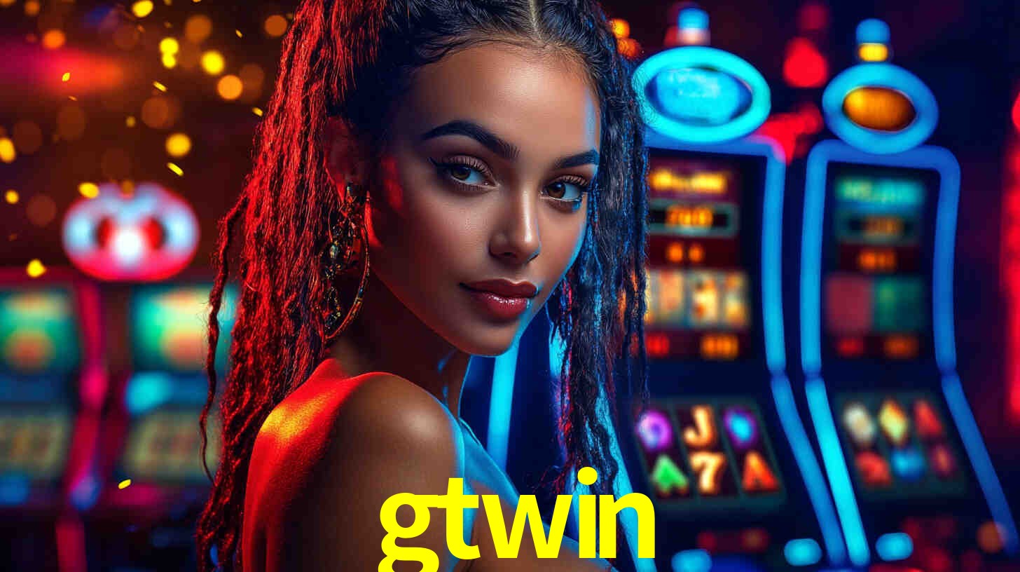Apostas de Tênis gtwin